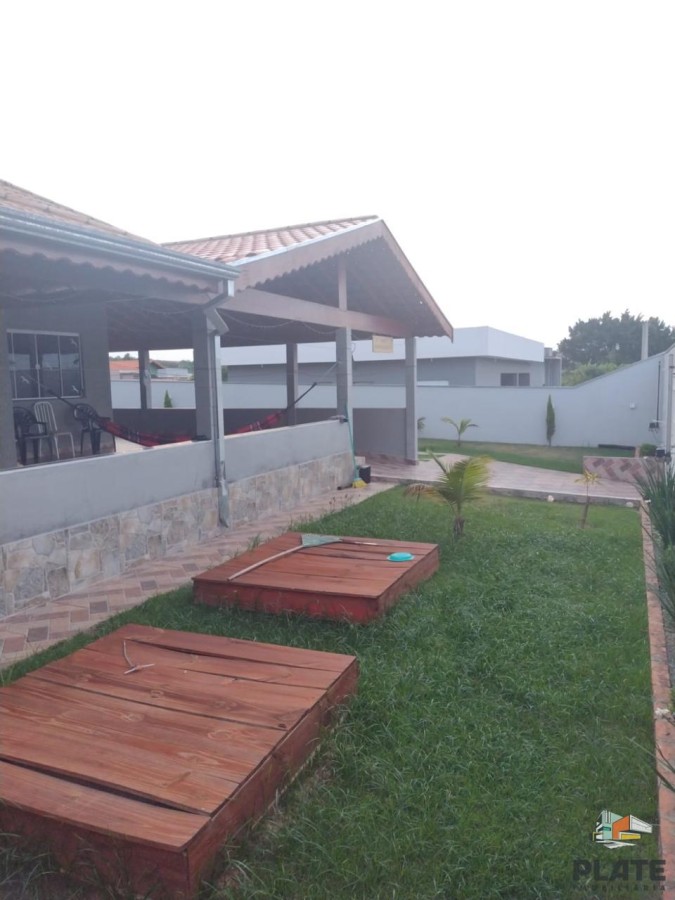 Casa de Condomínio - Foto 35