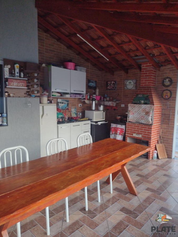 Casa de Condomínio - Foto 33