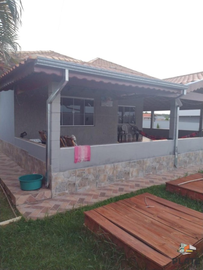 Casa de Condomínio - Foto 34