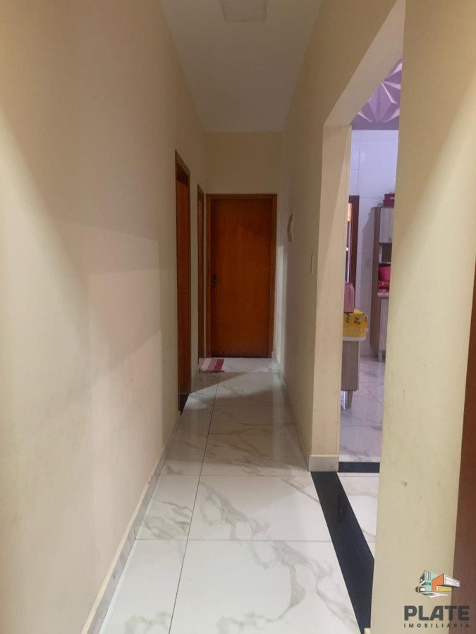 Casa de Condomínio - Foto 14