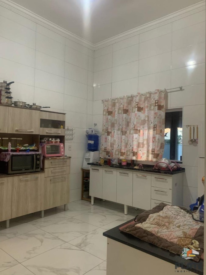 Casa de Condomínio - Foto 12