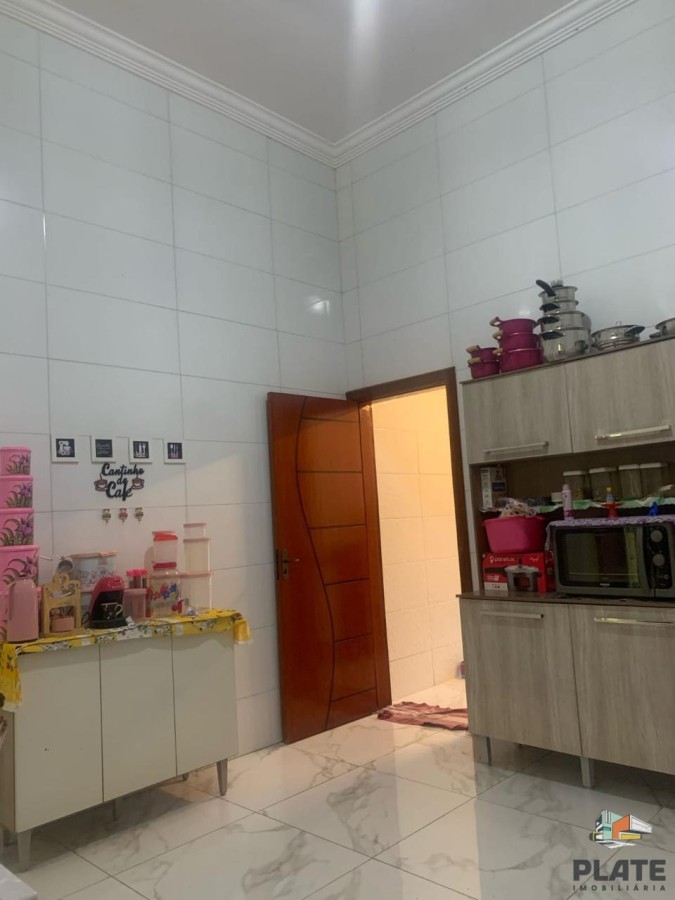 Casa de Condomínio - Foto 13