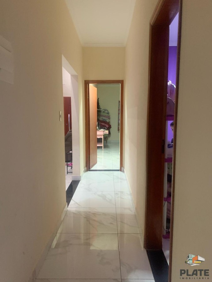 Casa de Condomínio - Foto 15