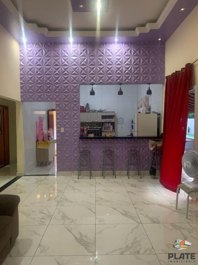 Casa de Condomínio - Foto 9