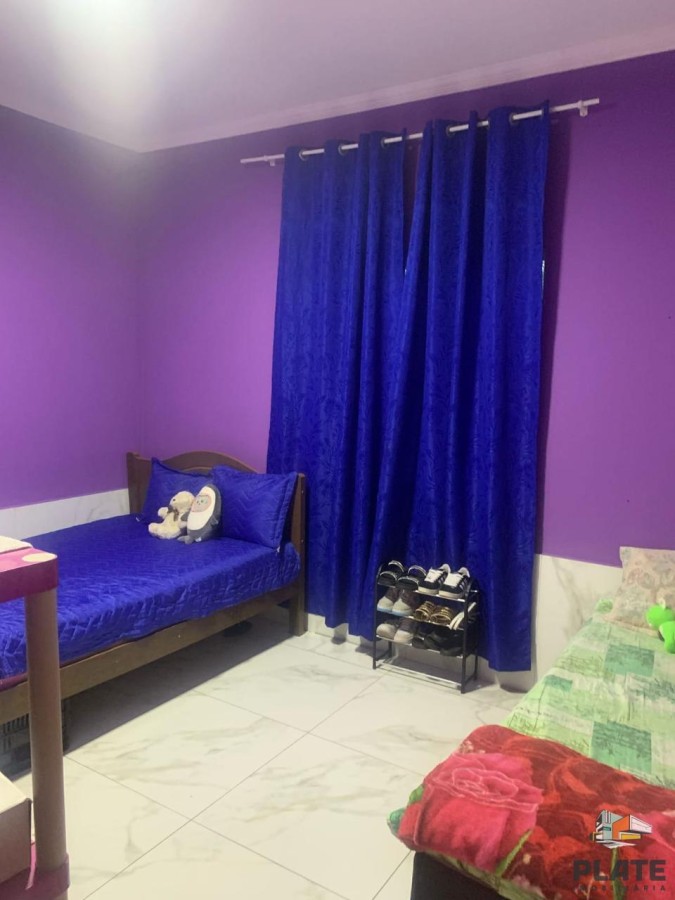 Casa de Condomínio - Foto 17