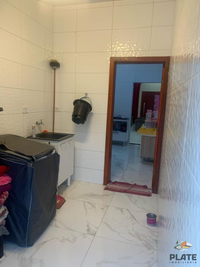 Casa de Condomínio - Foto 21