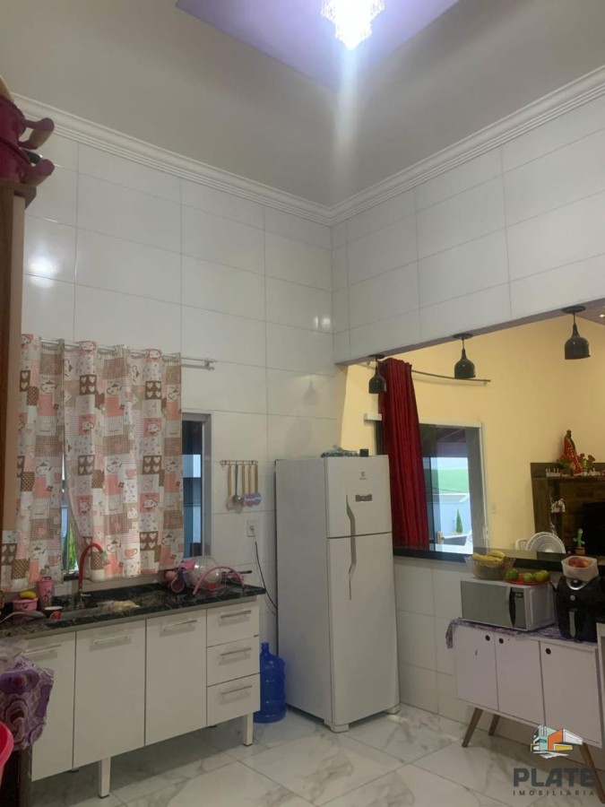 Casa de Condomínio - Foto 11