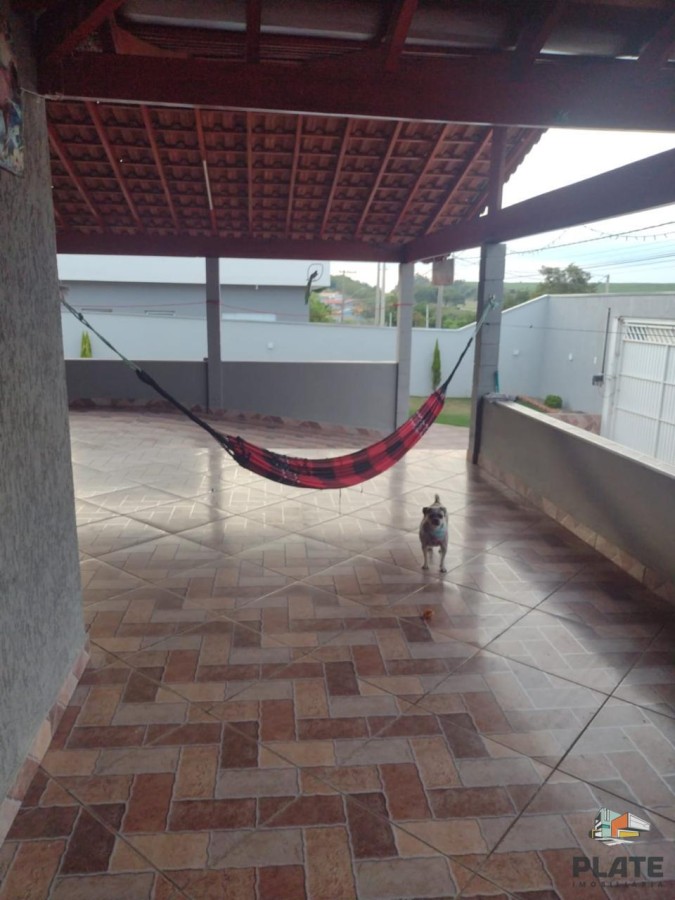 Casa de Condomínio - Foto 4