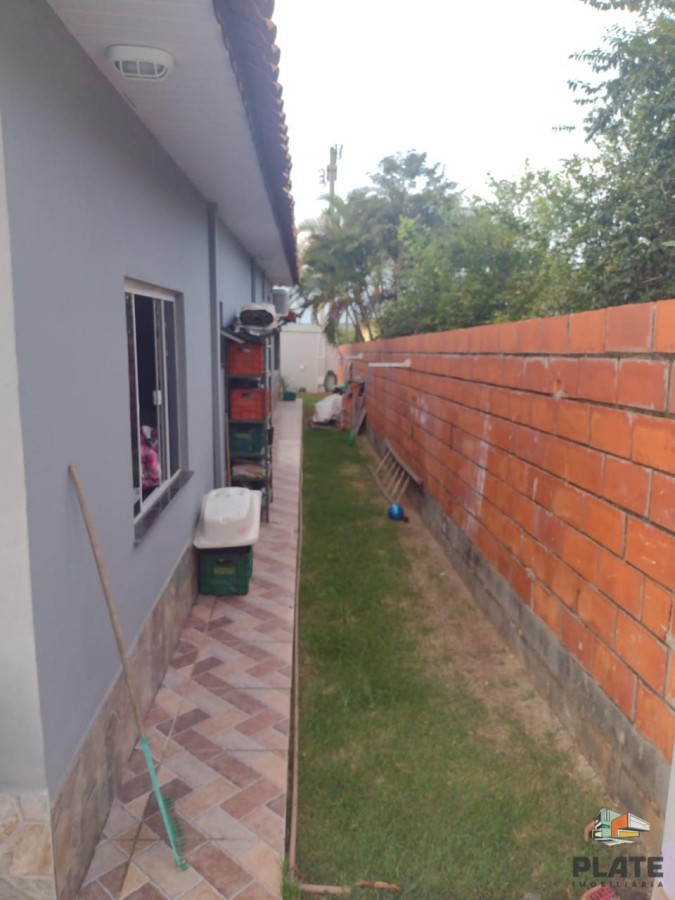 Casa de Condomínio - Foto 38