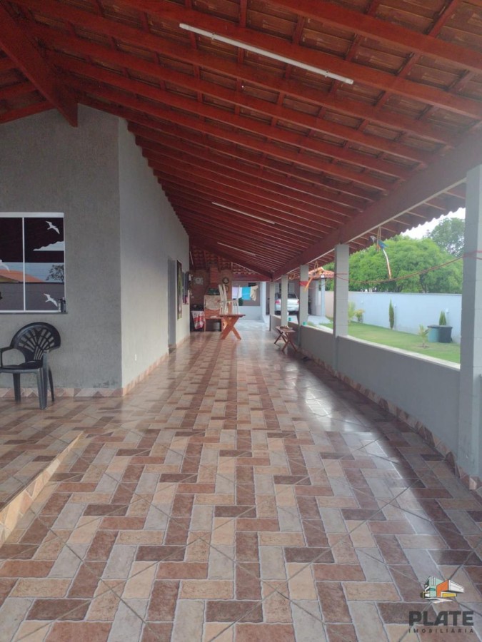 Casa de Condomínio - Foto 37