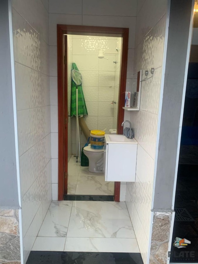 Casa de Condomínio - Foto 20