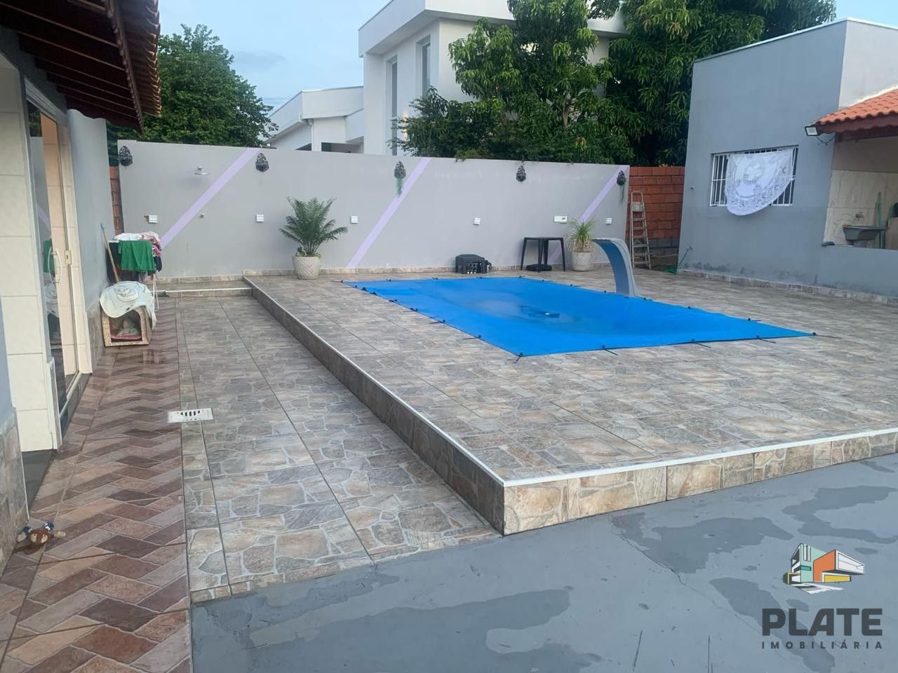 Casa de Condomínio - Foto 36