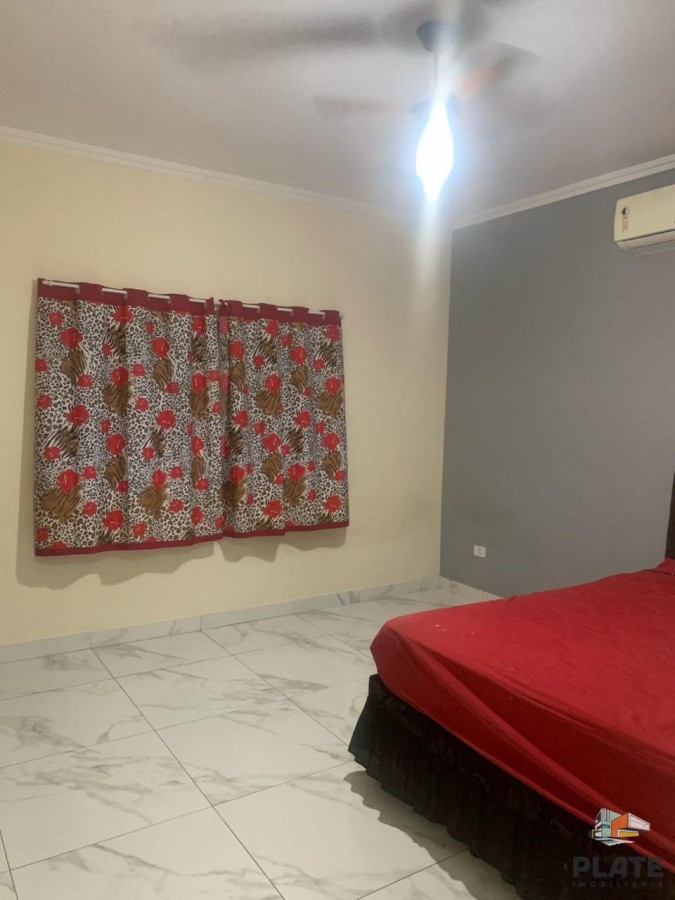 Casa de Condomínio - Foto 16