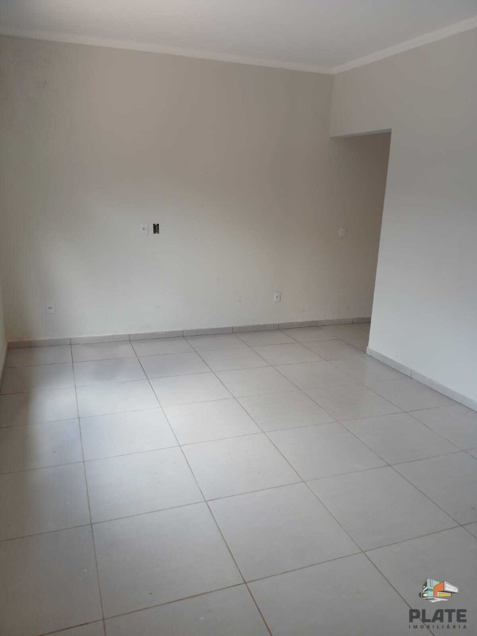 Casa, 86 m² - Foto 4