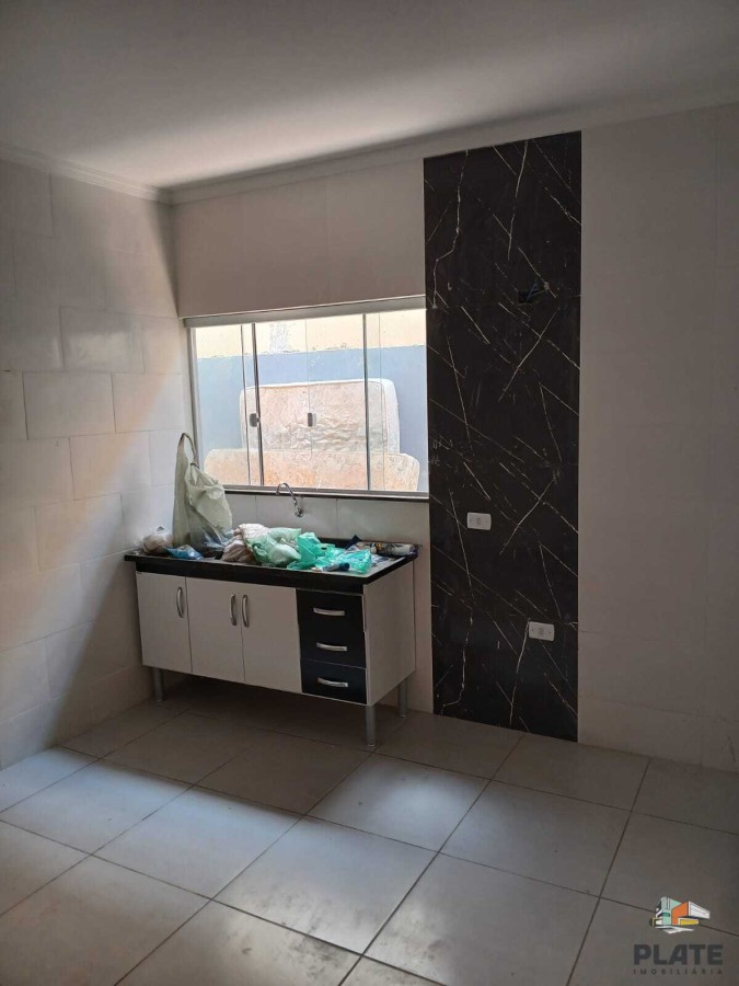 Casa, 86 m² - Foto 5