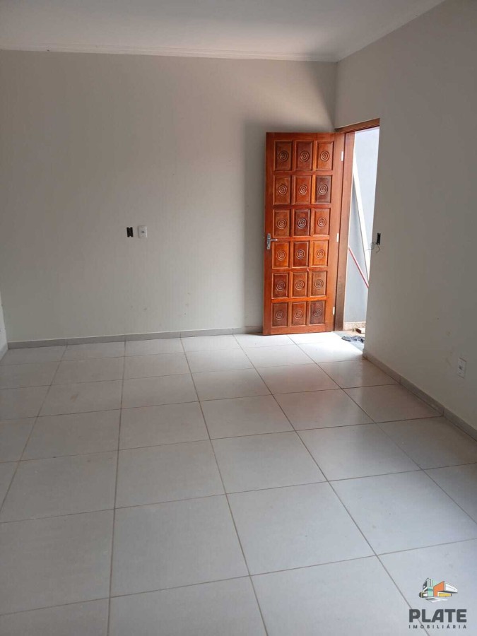 Casa, 86 m² - Foto 3