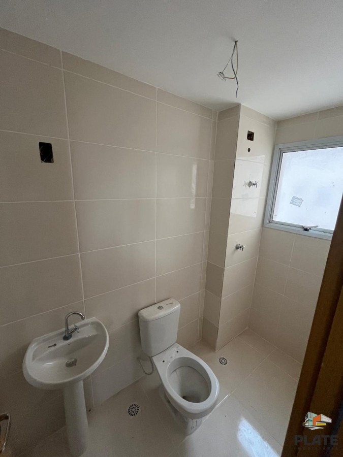 Apartamento, 47 m² - Foto 4