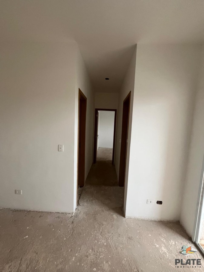 Apartamento, 47 m² - Foto 5