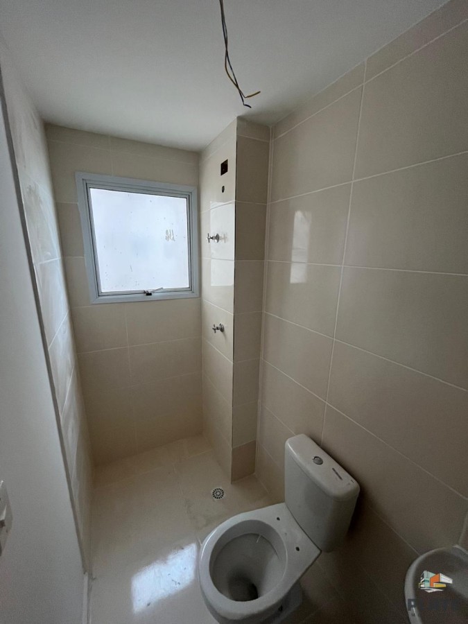 Apartamento, 47 m² - Foto 5