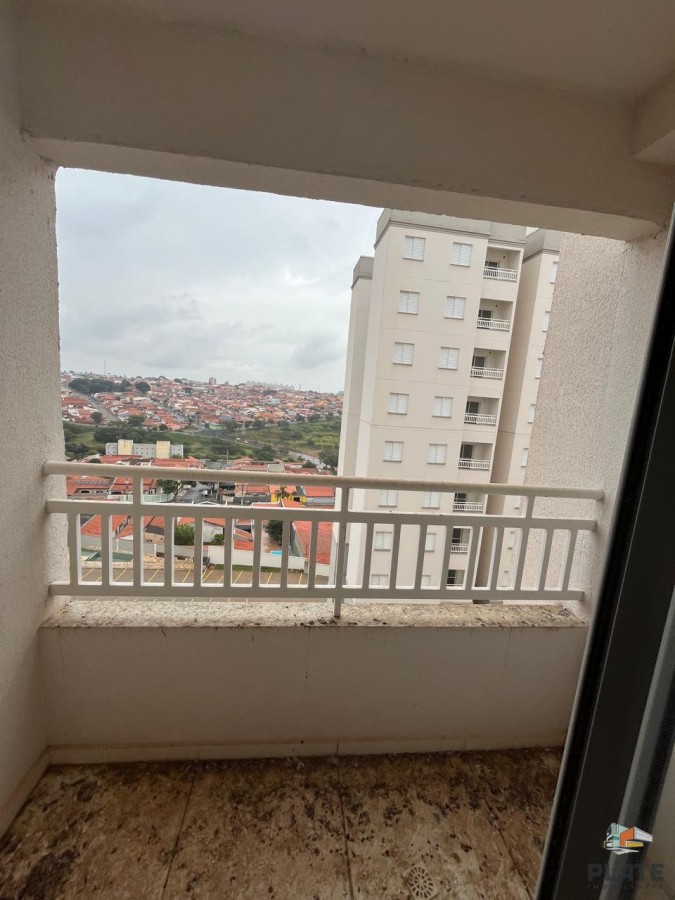 Apartamento, 47 m² - Foto 3