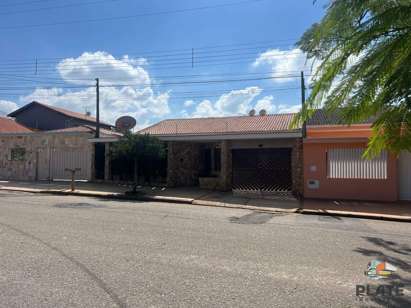 Casa, 165 m² - Foto 1