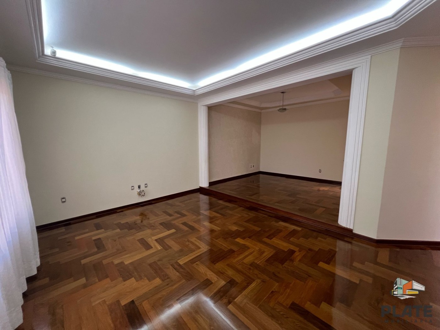 Casa, 165 m² - Foto 7