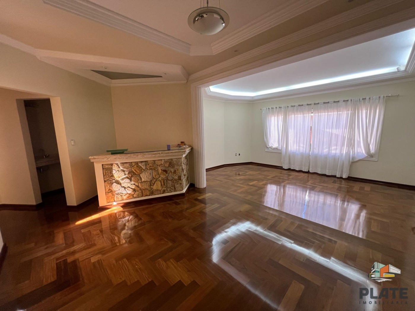 Casa, 165 m² - Foto 5