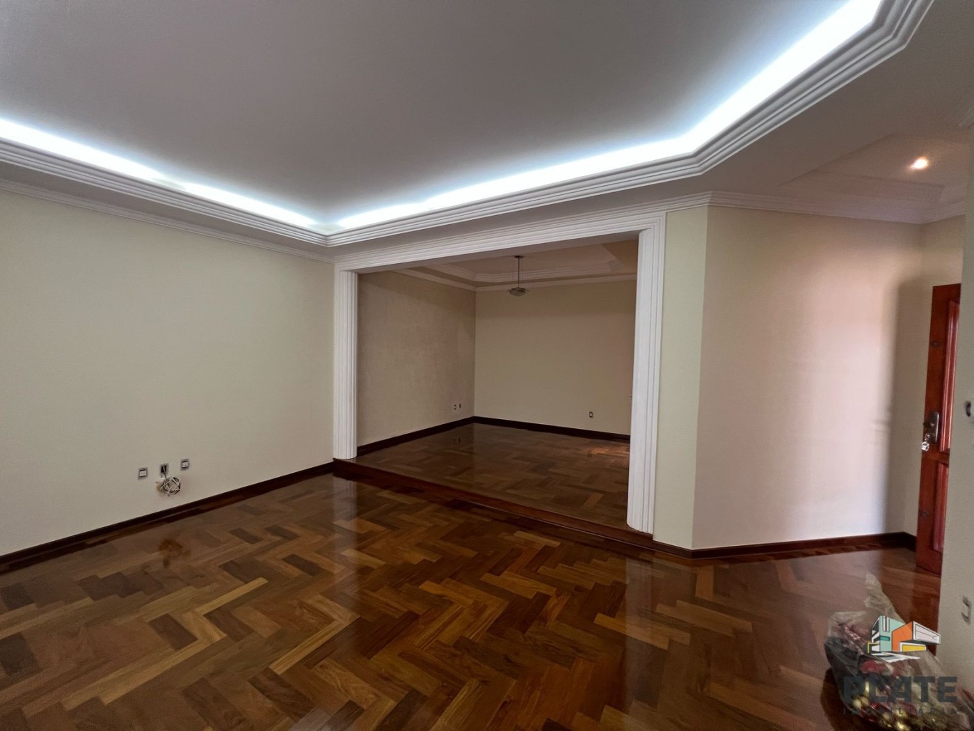 Casa, 165 m² - Foto 6