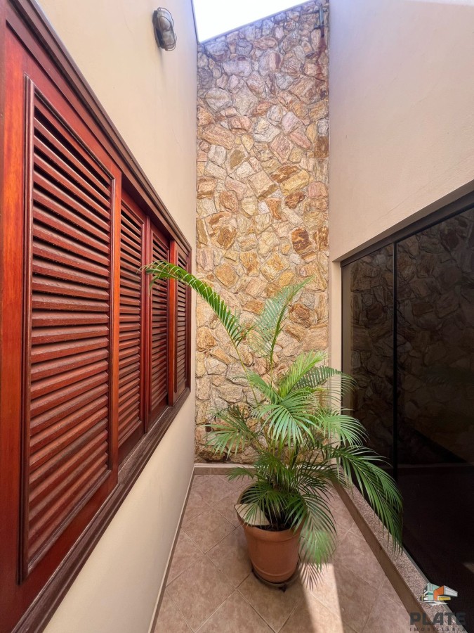 Casa, 165 m² - Foto 10