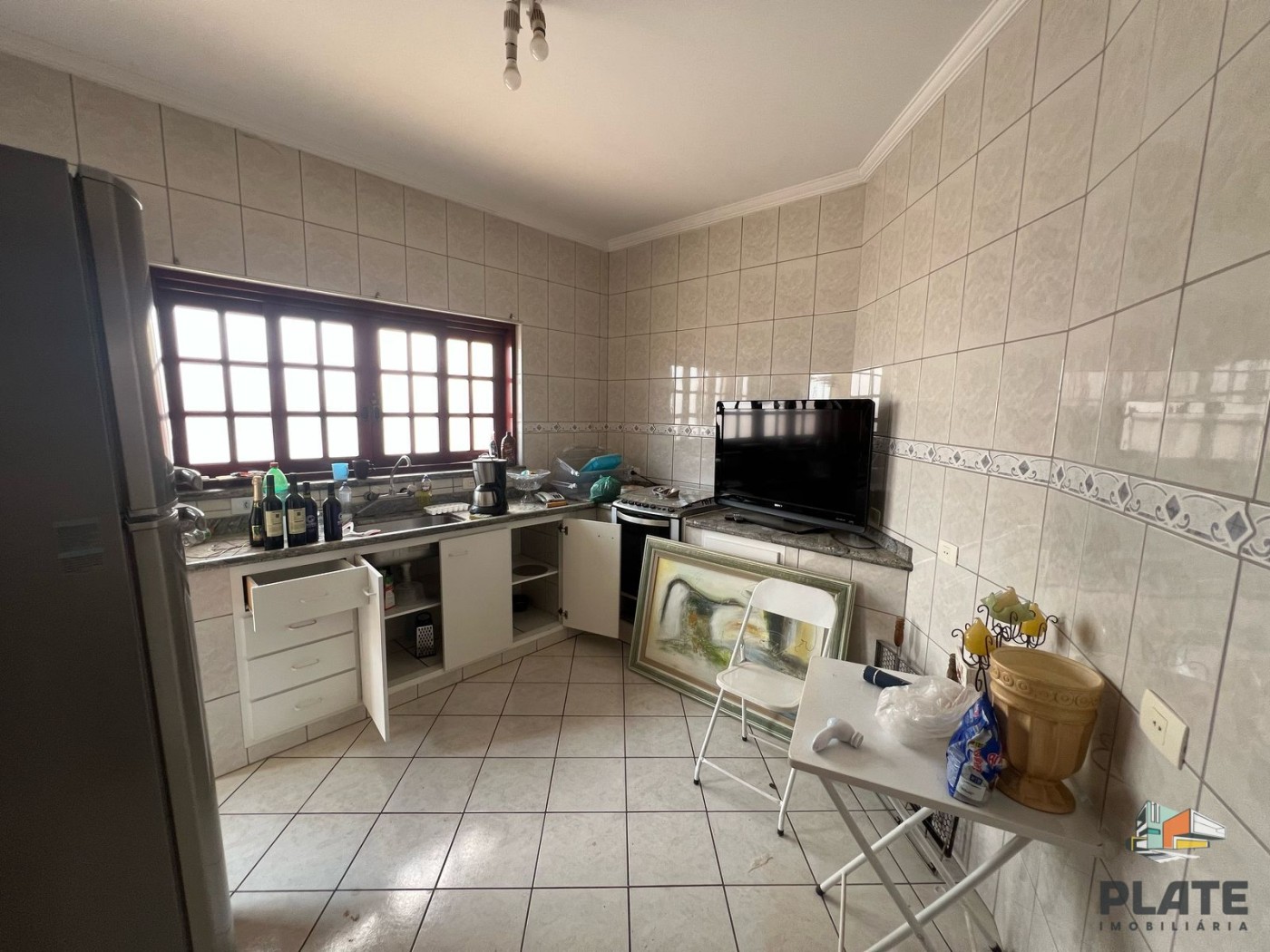 Casa, 165 m² - Foto 8