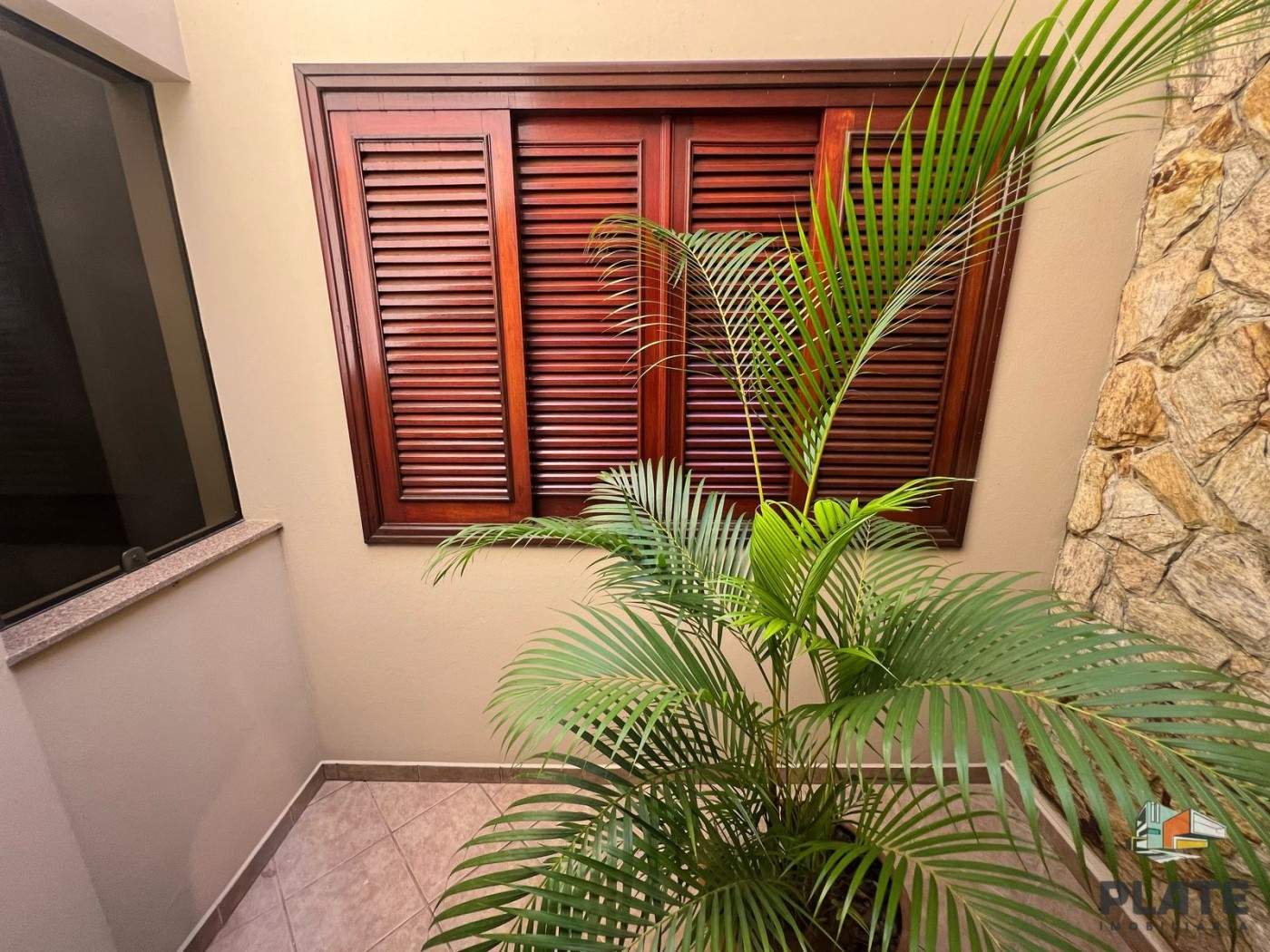 Casa, 165 m² - Foto 24