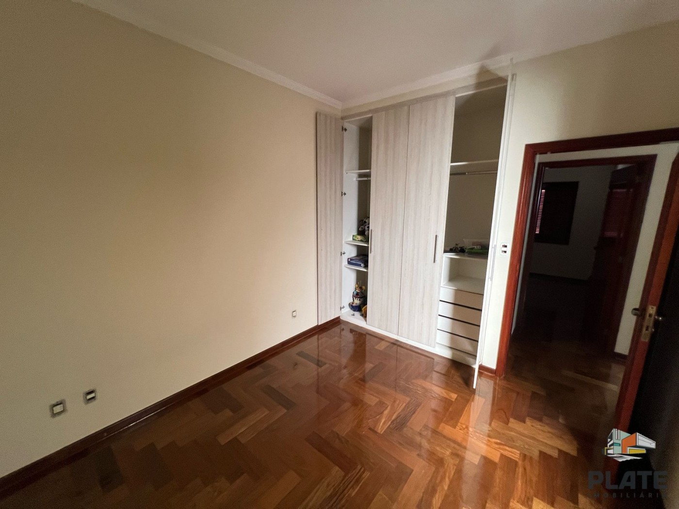 Casa, 165 m² - Foto 11