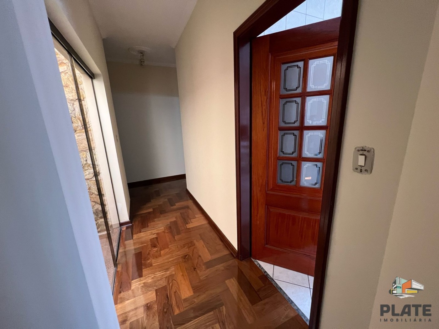 Casa, 165 m² - Foto 9