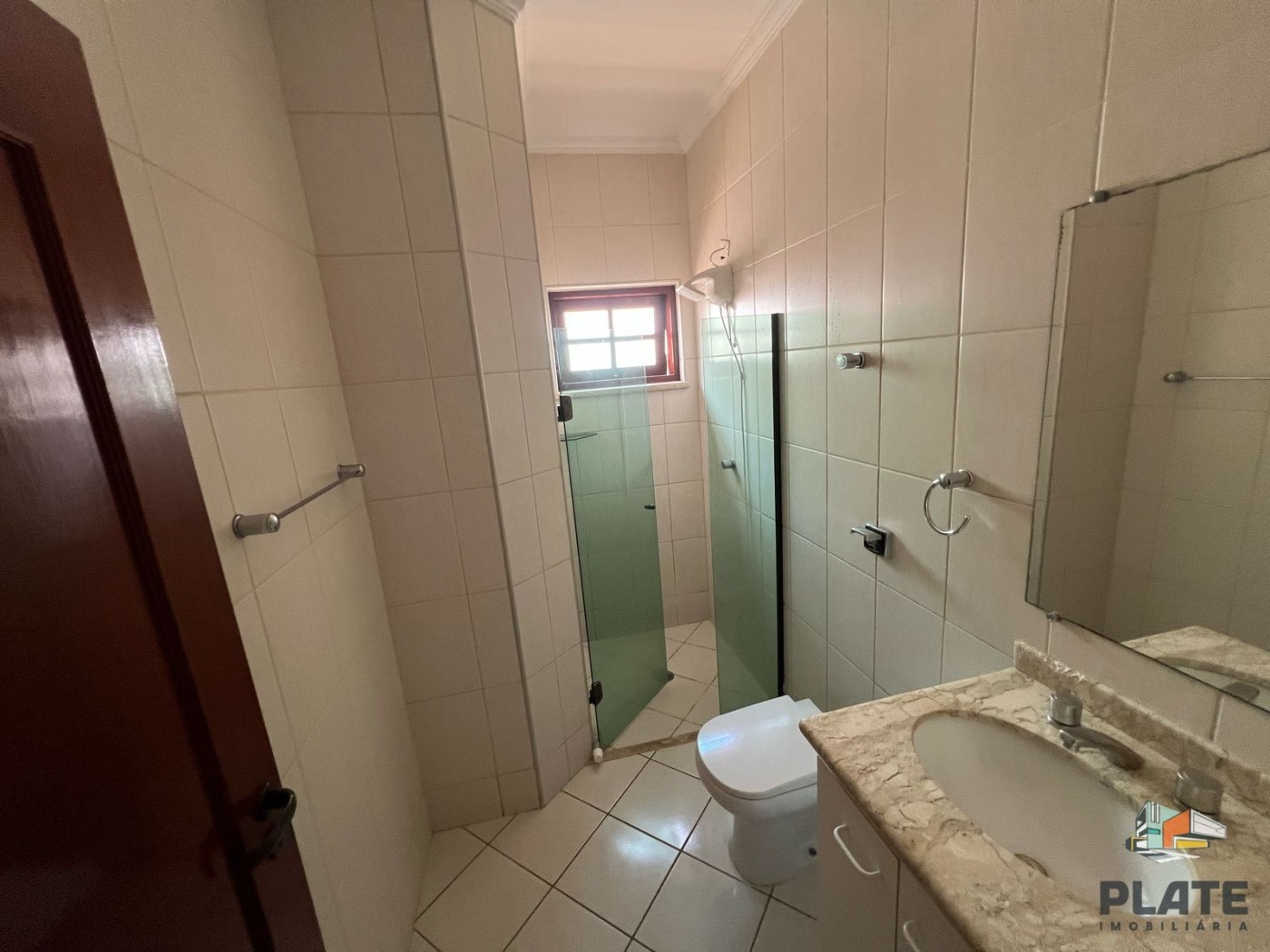 Casa, 165 m² - Foto 22