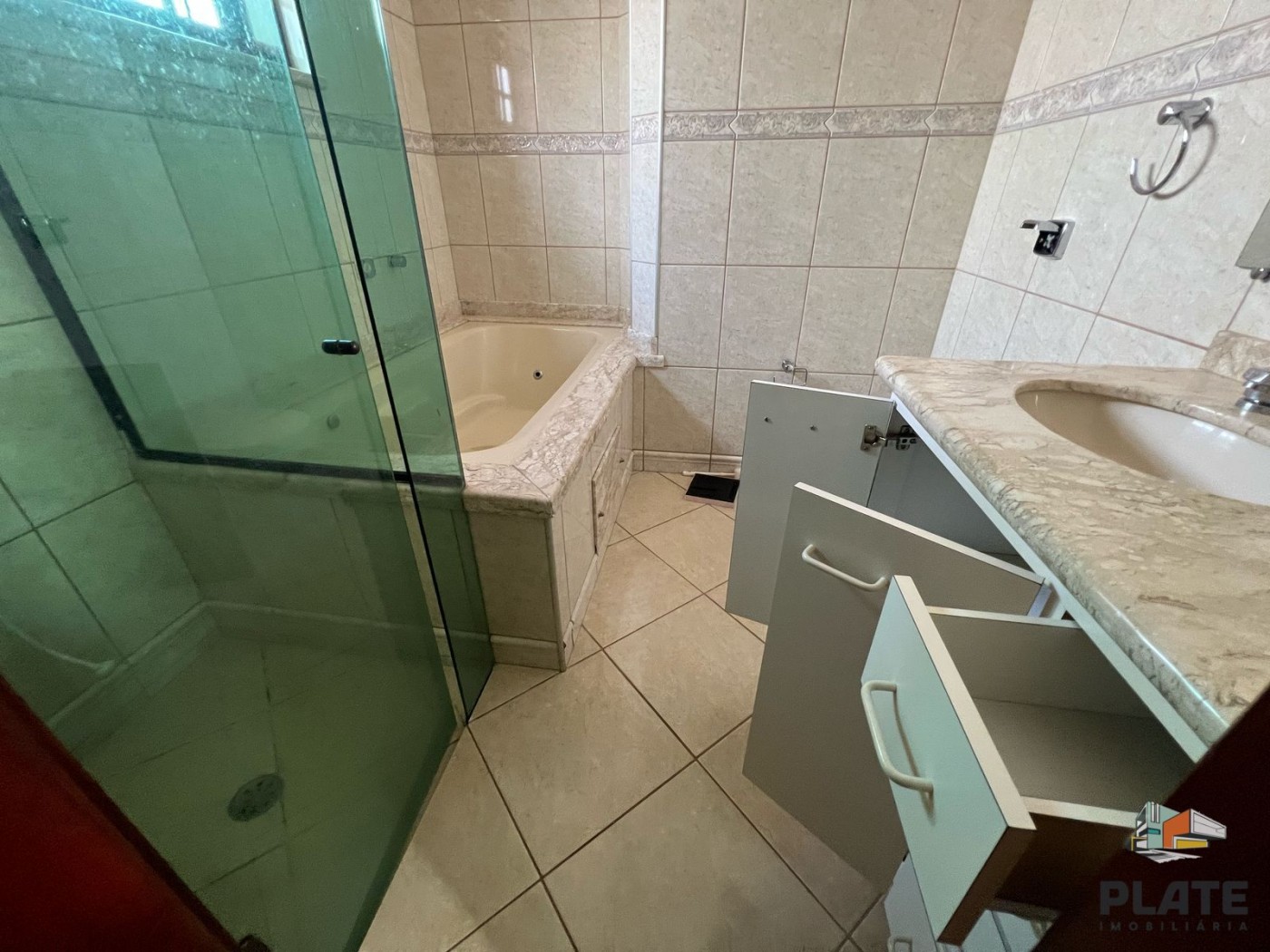 Casa, 165 m² - Foto 15