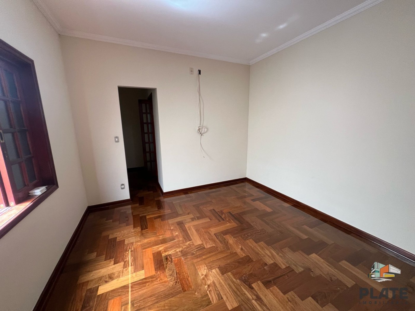 Casa, 165 m² - Foto 14
