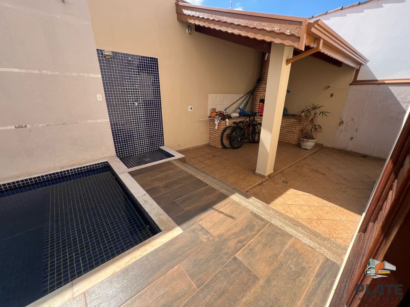 Casa, 165 m² - Foto 23