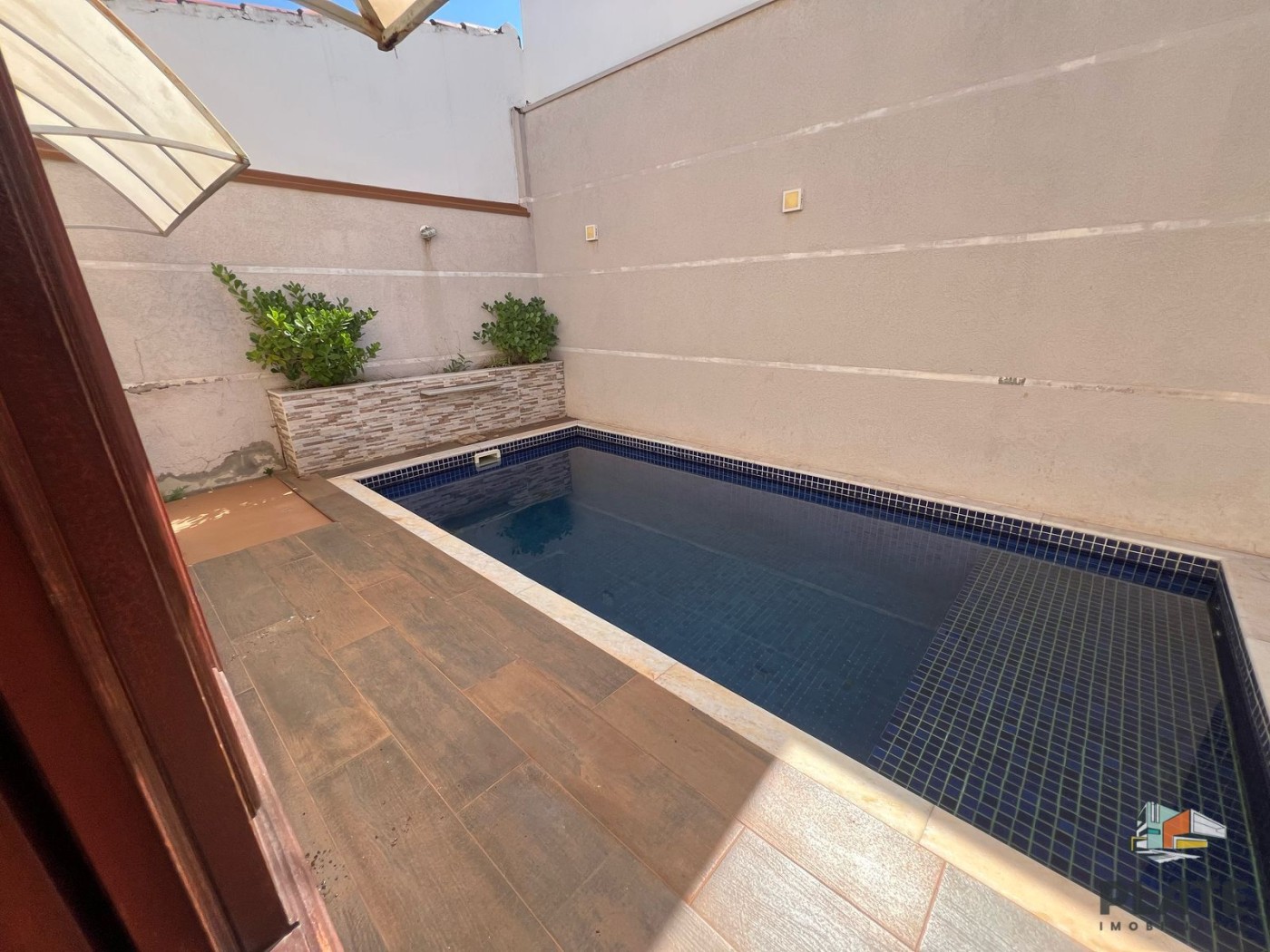 Casa, 165 m² - Foto 25