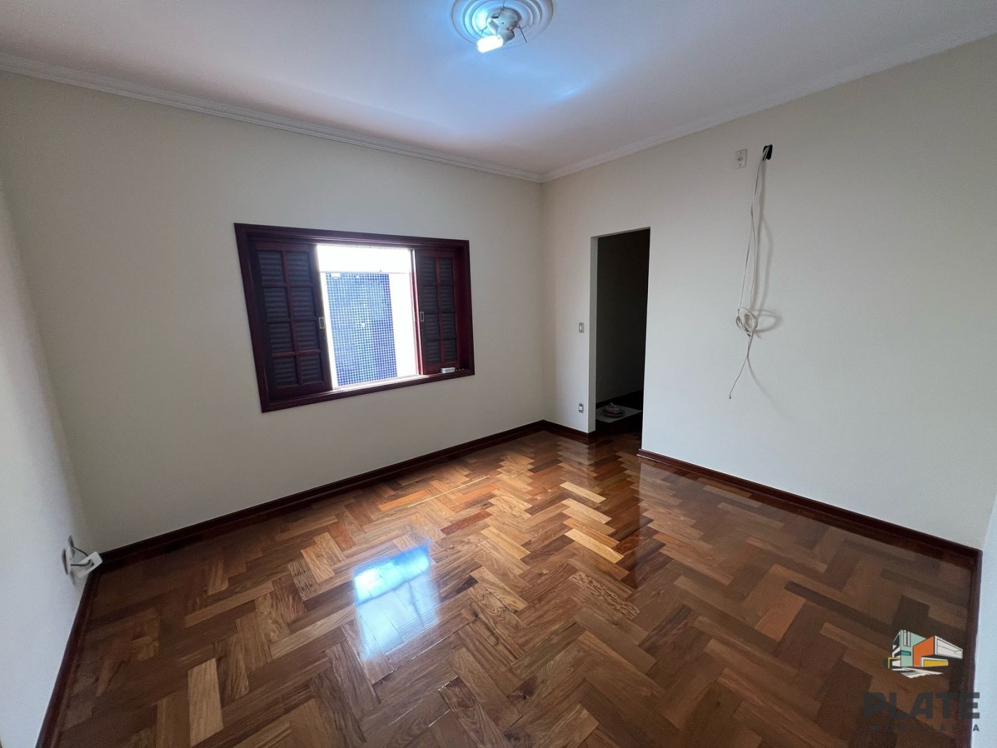 Casa, 165 m² - Foto 13