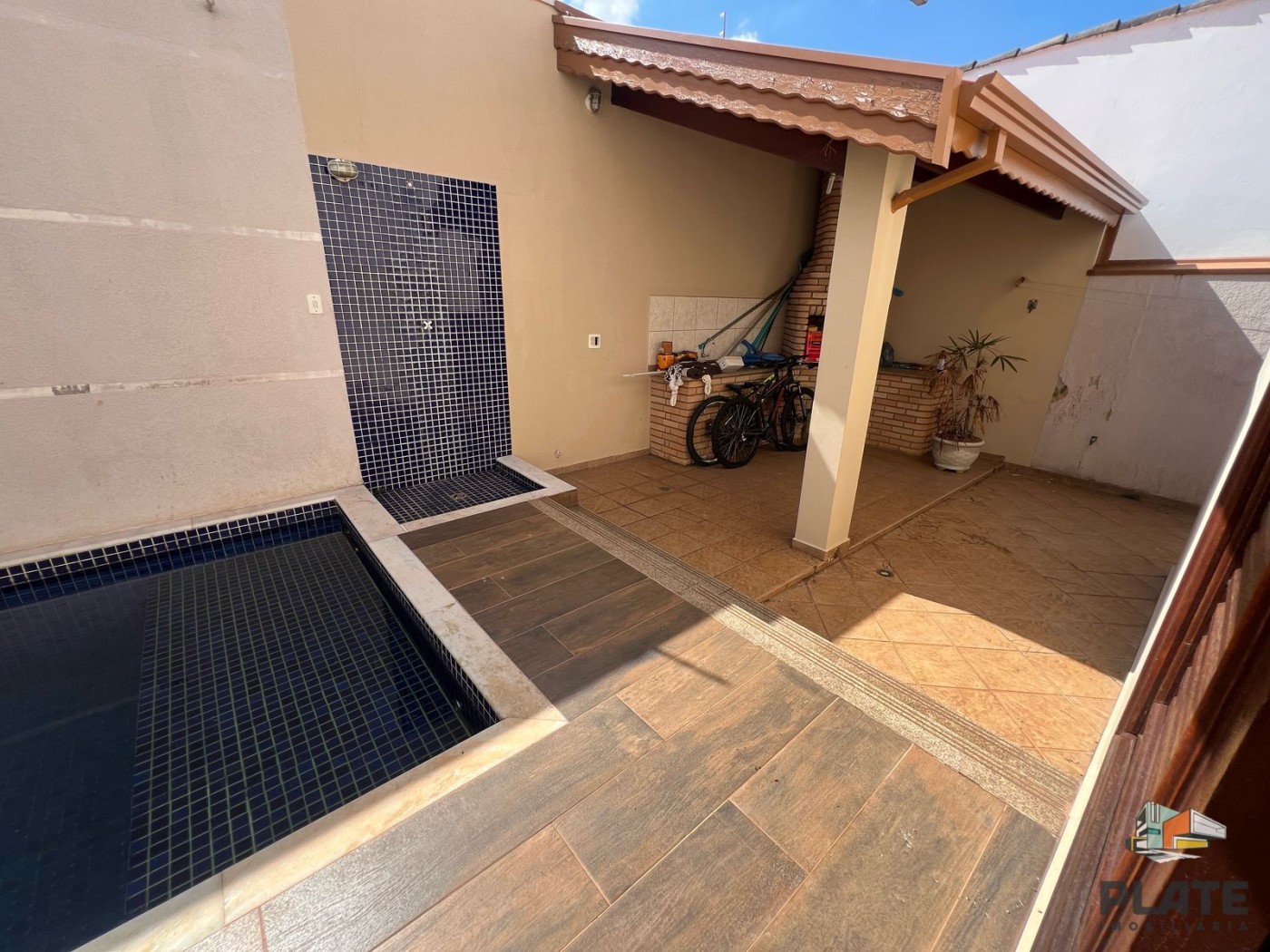 Casa, 165 m² - Foto 26