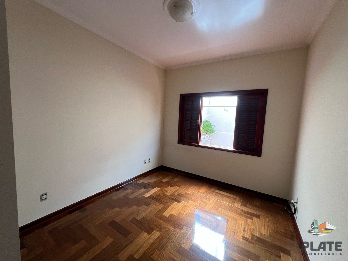 Casa, 165 m² - Foto 18