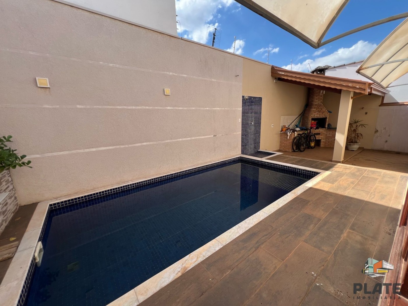 Casa, 165 m² - Foto 27