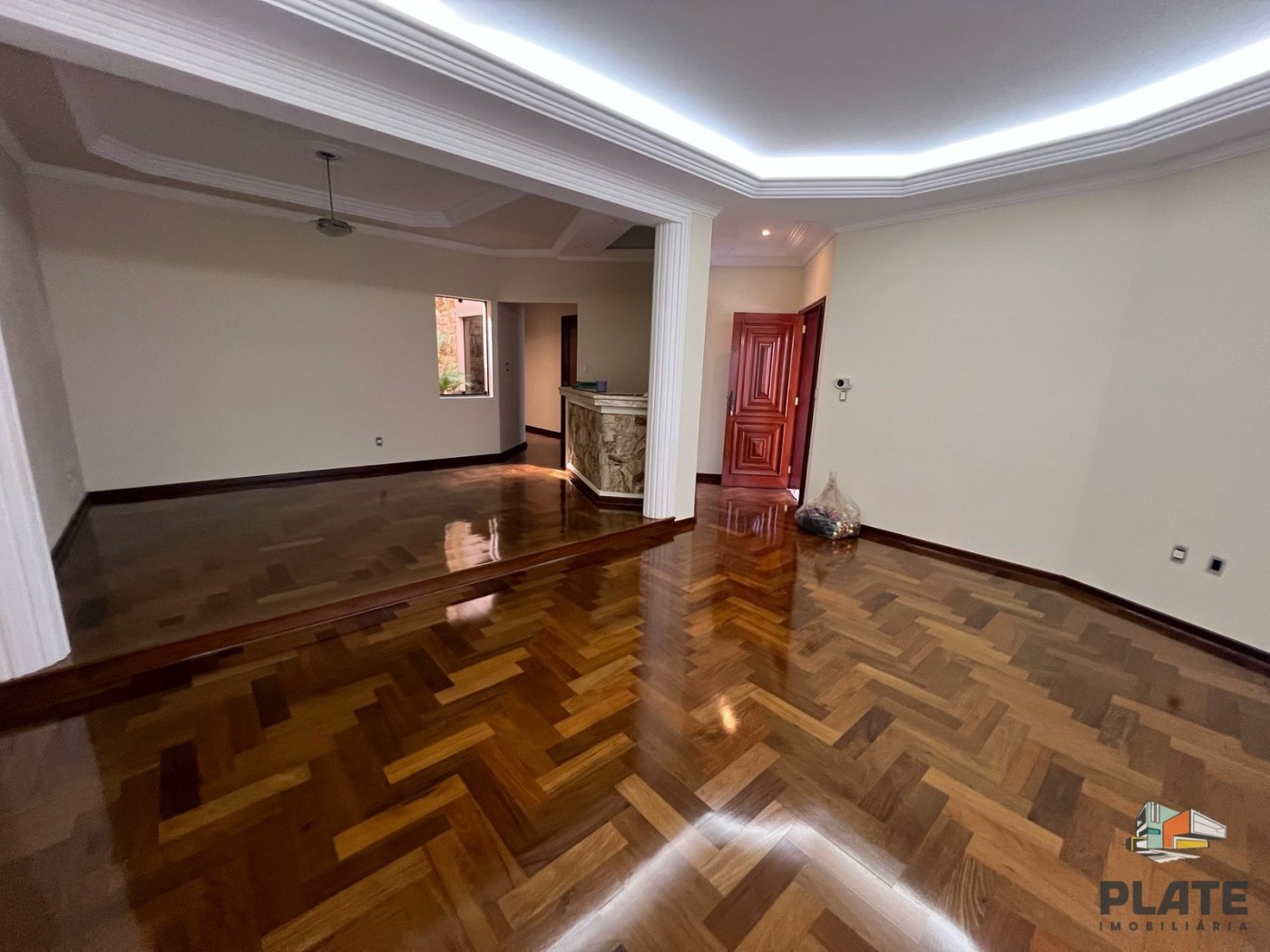 Casa, 165 m² - Foto 4