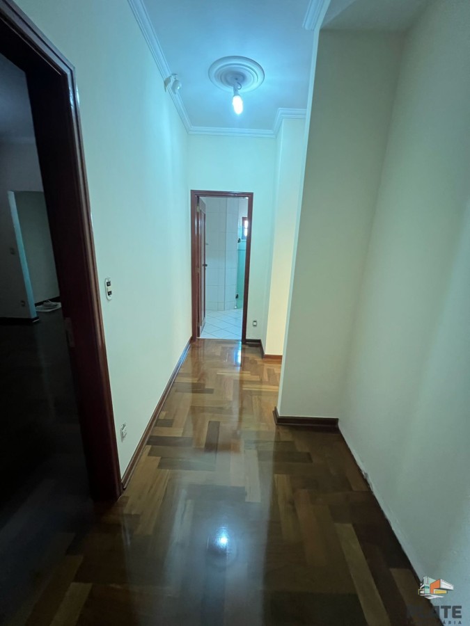 Casa, 165 m² - Foto 19