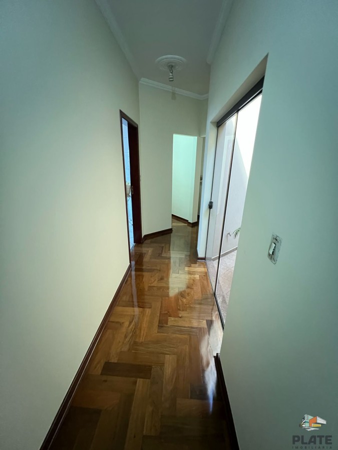 Casa, 165 m² - Foto 16