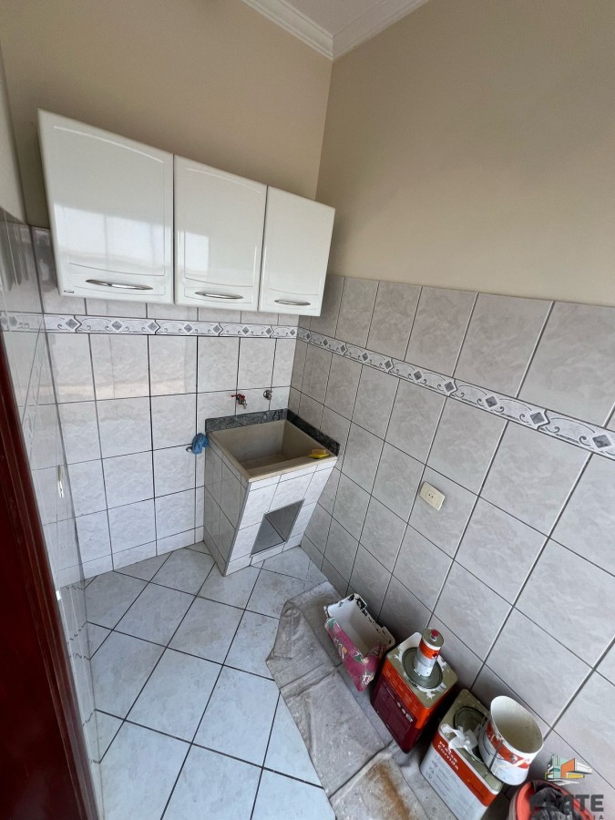 Casa, 165 m² - Foto 29