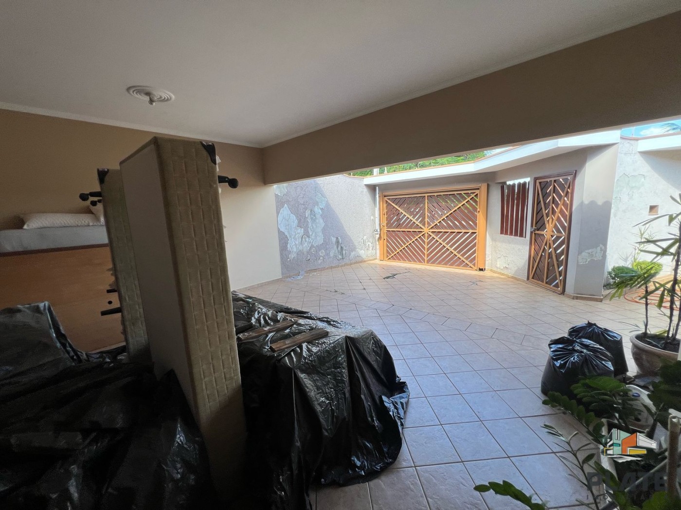 Casa, 165 m² - Foto 3