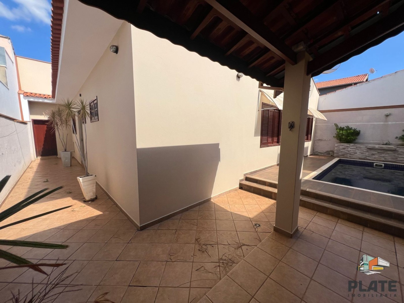 Casa, 165 m² - Foto 28