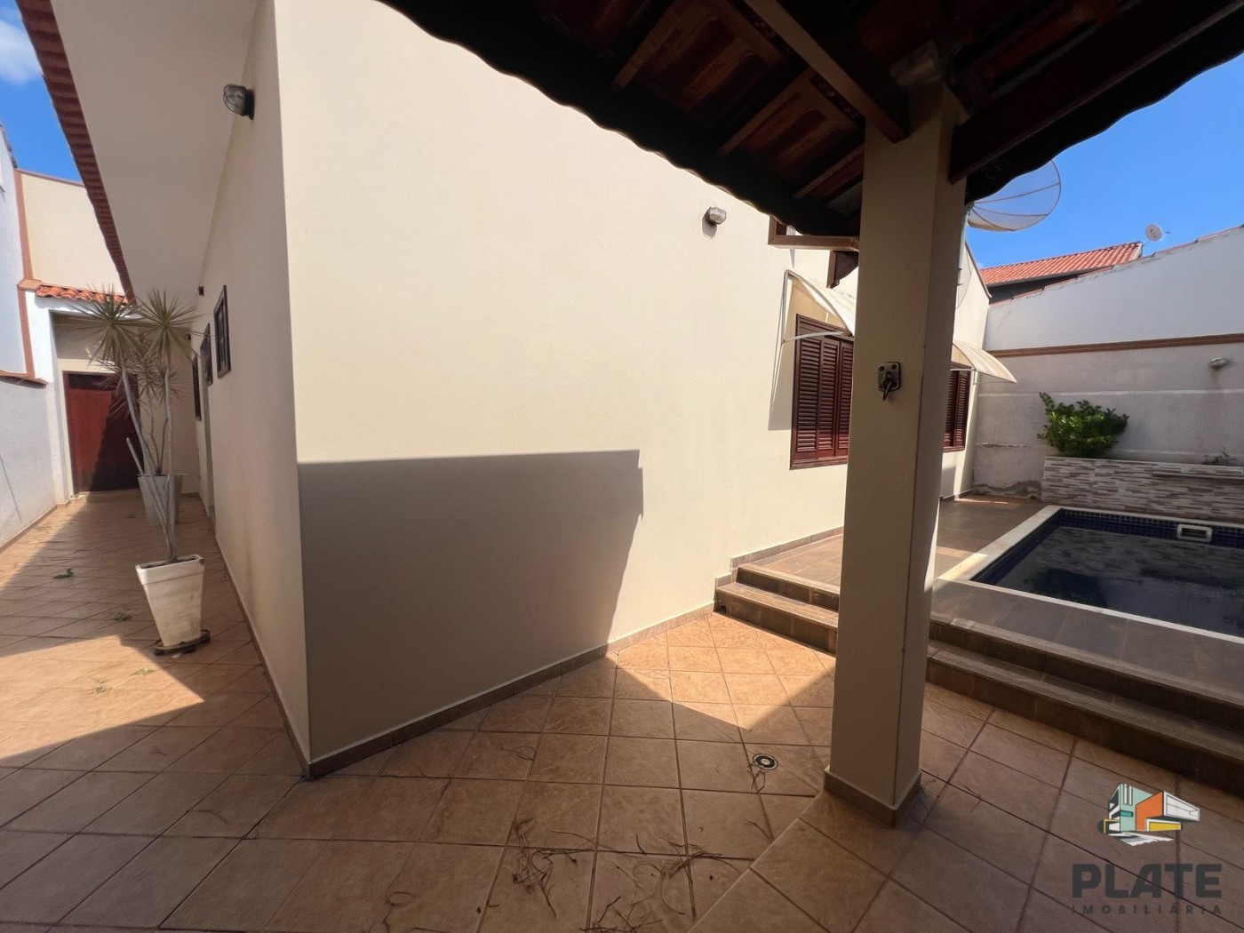 Casa, 165 m² - Foto 31