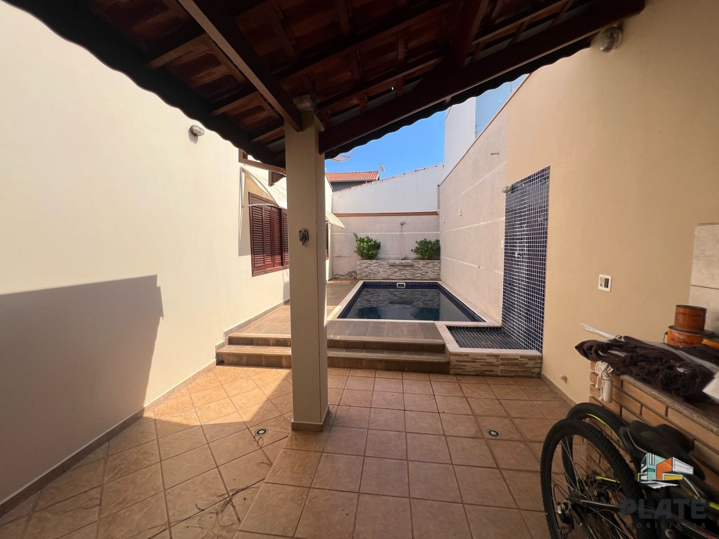 Casa, 165 m² - Foto 30